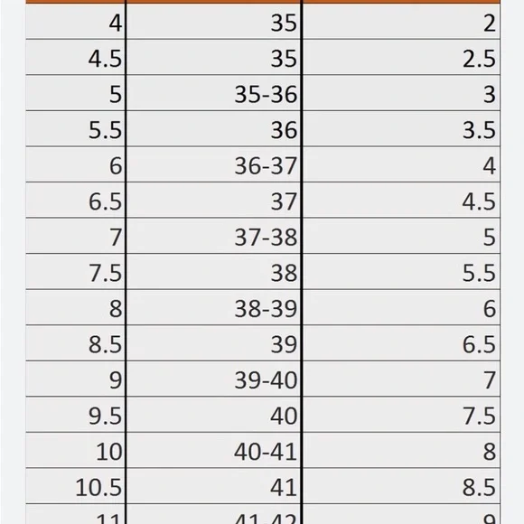 NWOT bernie mev. W Beige/blush & Black Woven Heels SZ 37 EU SZ 6 US - Picture 7 of 7